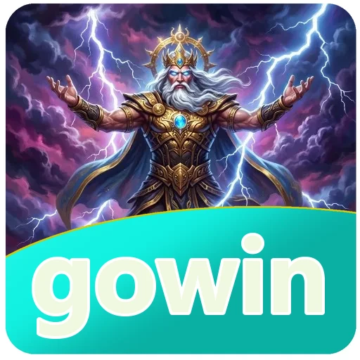 Pemasangan gowin APK v4.8.1