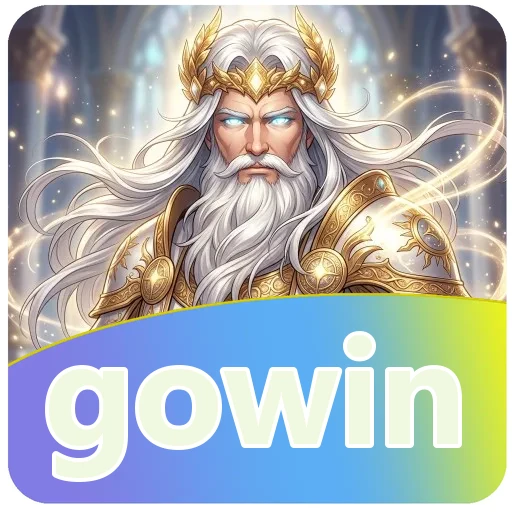Cek versi Android sebelum memasang