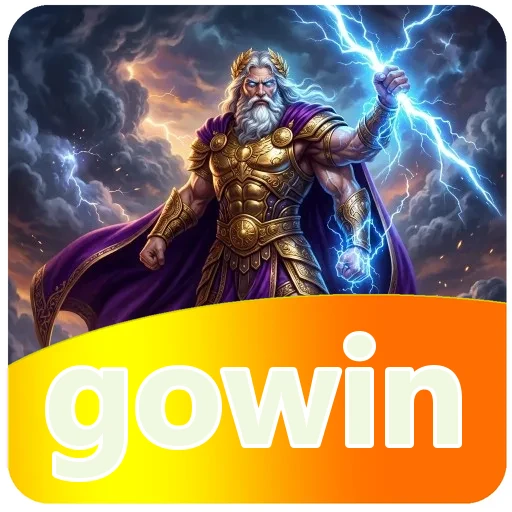 Verifikasi berkas gowin