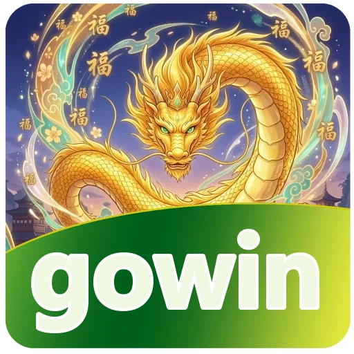 Izin pasang APK di Android