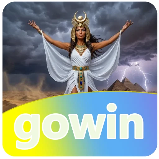 Unduh APK gowin v4.8.1