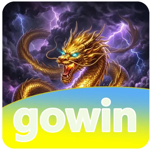 Ilustrasi gowin