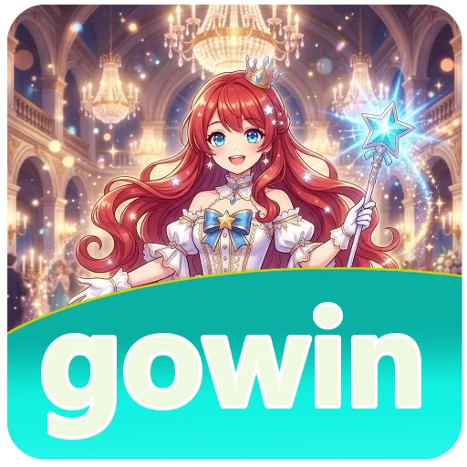 Instalasi gowin