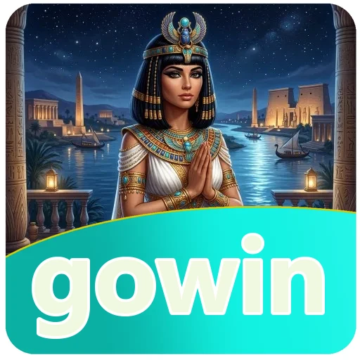 Keamanan gowin