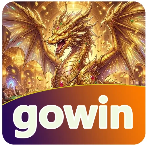 Performa gowin