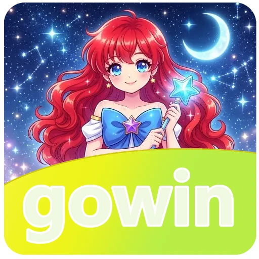 Verifikasi berkas gowin v4.8.1