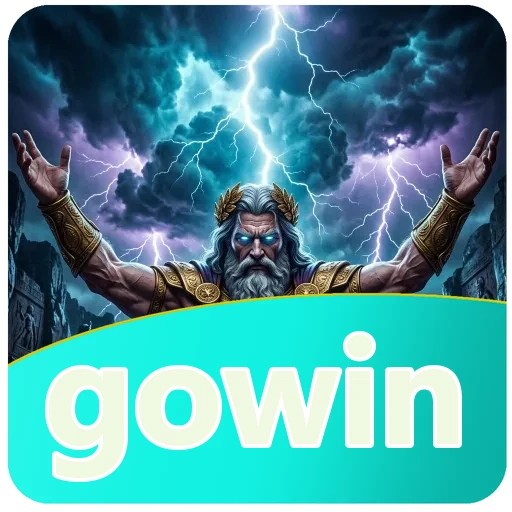 Gangguan pada gowin